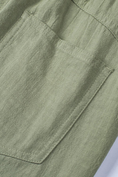 Faylin Shorts